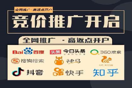 百度SEO推广技巧：提升排名的五大案例